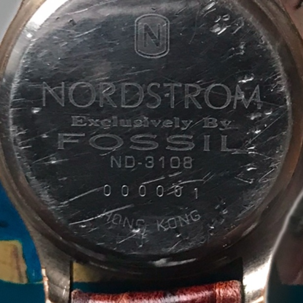 NOT FOR SALE UNTIL DECEMBER